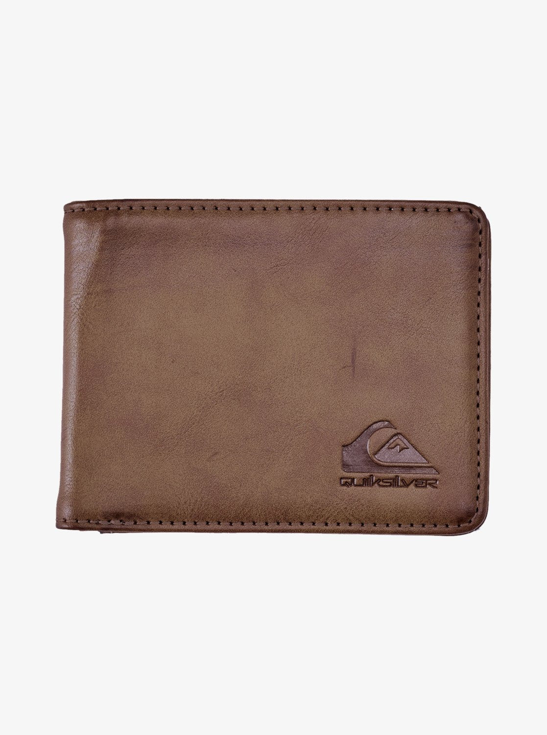 Quiksilver denarnica Slim Rays