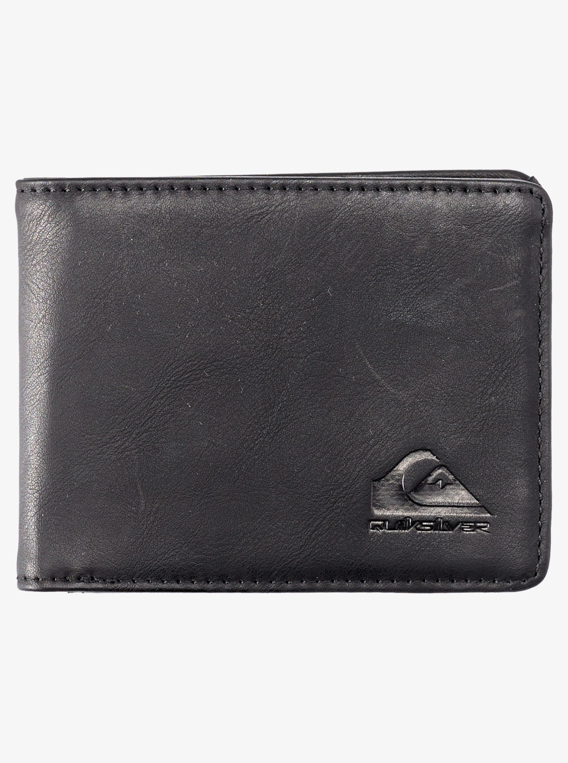 Quiksilver denarnica Slim Rays – pogled 2