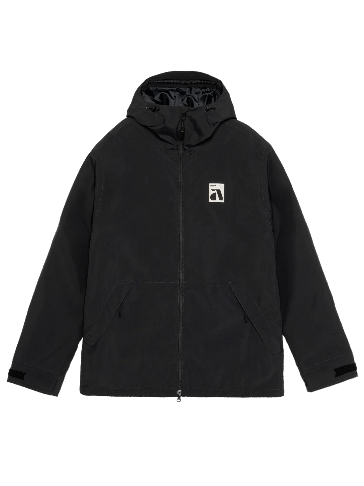 Armada moška smučarska jakna Reedy 2L Insulated Jacket – pogled 2