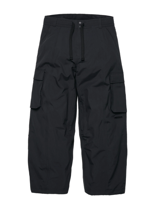 Armada moške smučarske hlače Team Issue 2L Insulated Pant
