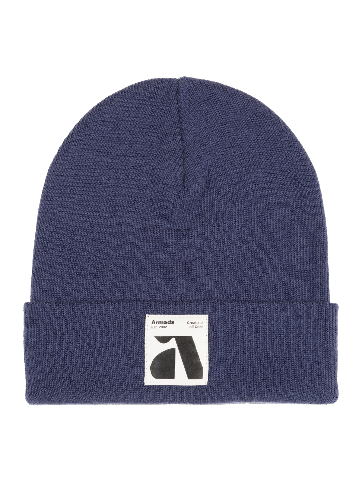 Armada pletena kapa Staple Beanie