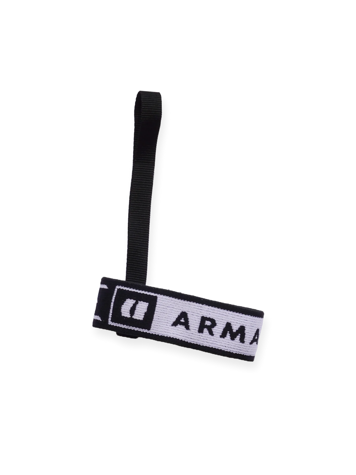 Armada zapestni trak Wrist Leash