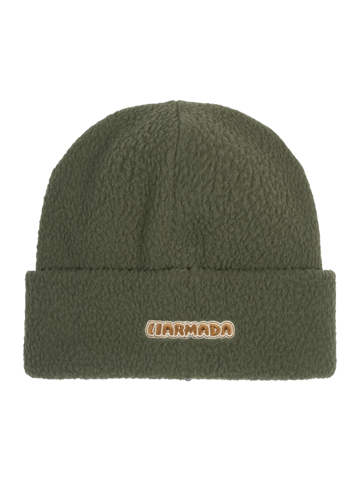 Armada flis kapa McCole Hi – pogled 2