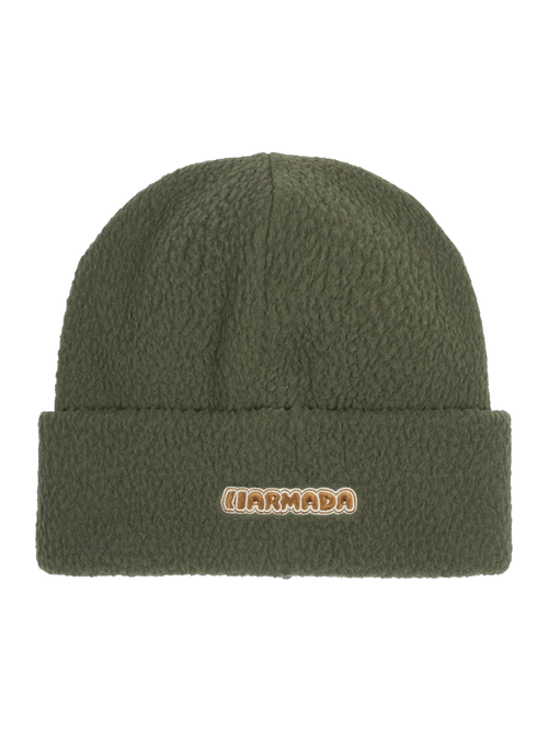 Armada flis kapa McCole Hi – pogled 2