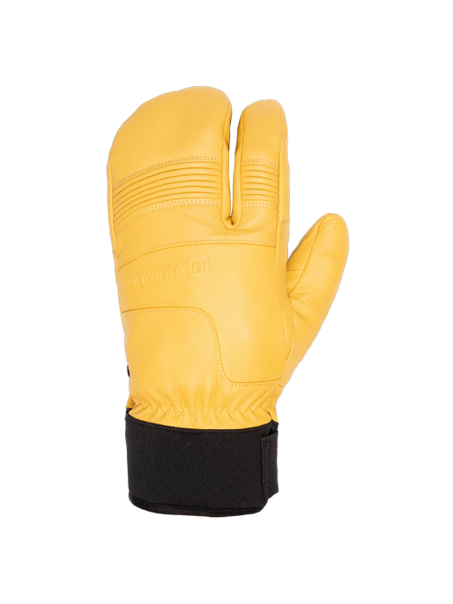 Armada smučarske rokavice Wasco Lobster Glove
