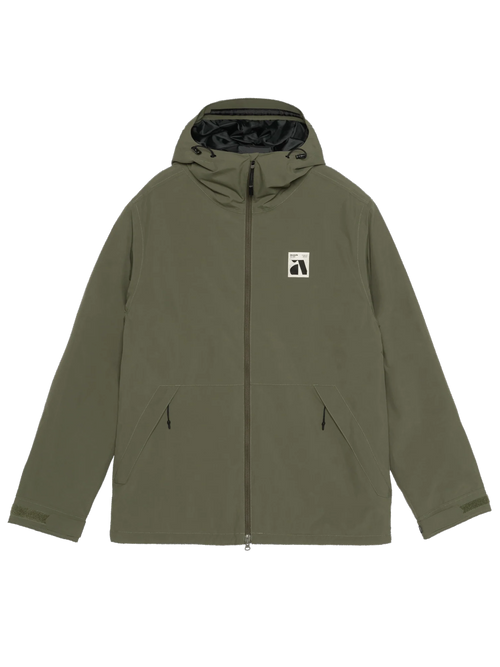 Armada moška smučarska jakna Reedy 2L Insulated Jacket