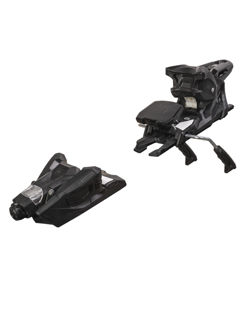 Armada smučarske vezi N Strive 14 GW
