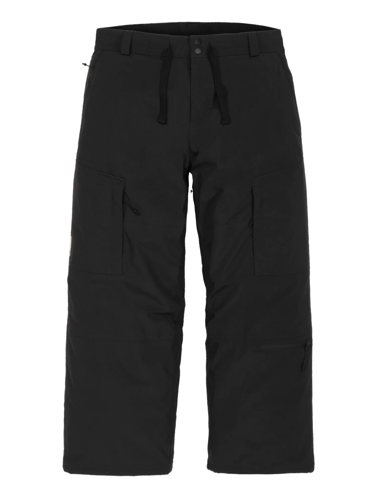Armada moške smučarske hlače Corwin 2L Insulated Pant