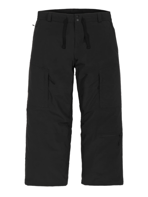 Armada moške smučarske hlače Corwin 2L Insulated Pant