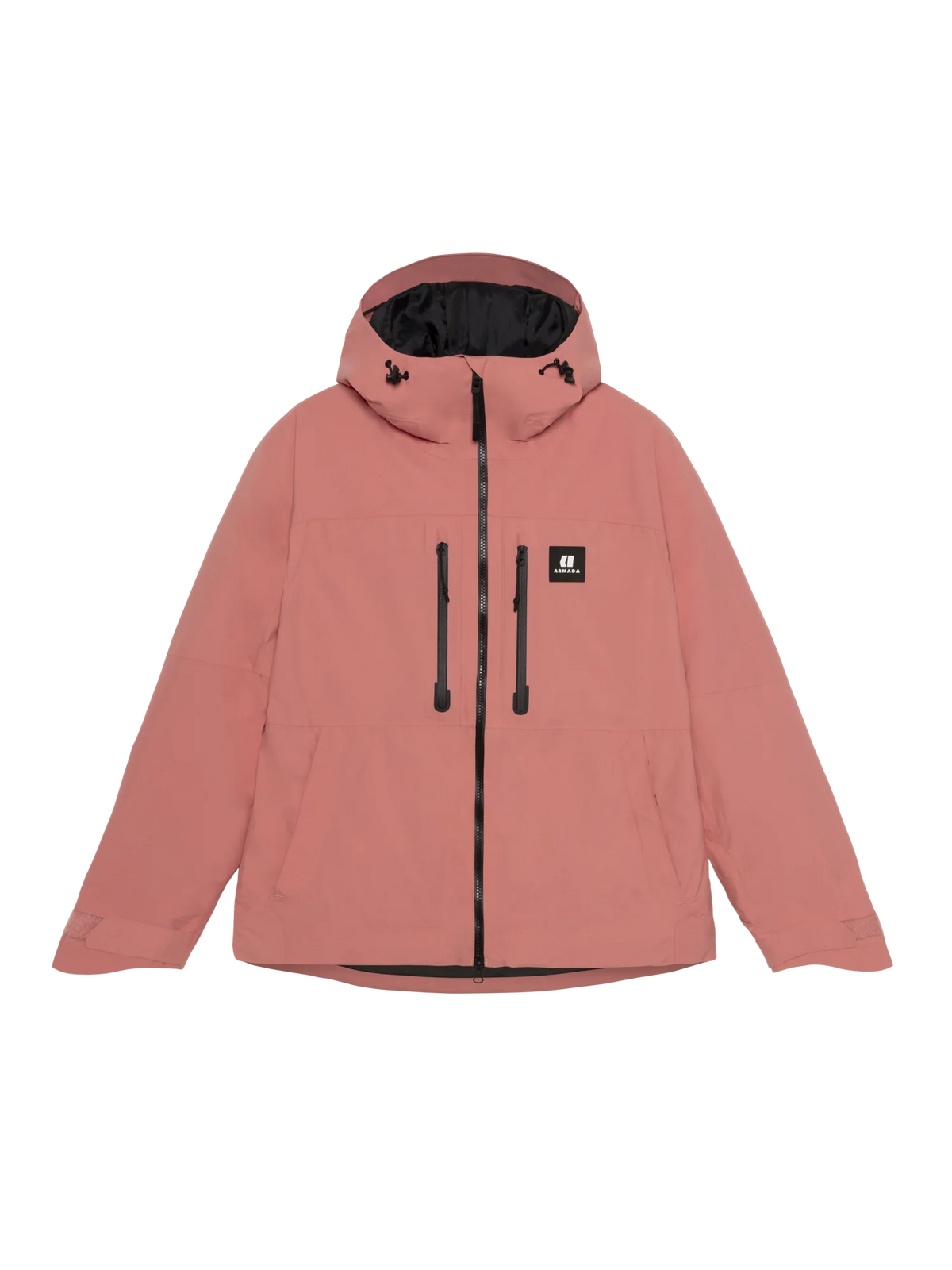 Armada ženska smučarska jakna Kata 2L Insulated Jacket – pogled 2