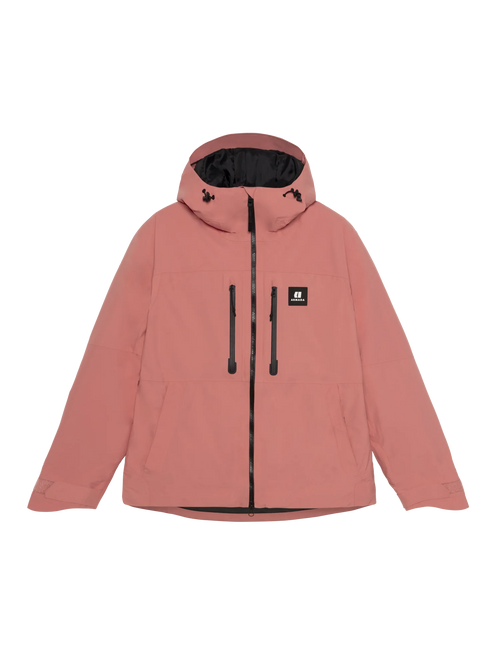 Armada ženska smučarska jakna Kata 2L Insulated Jacket – pogled 2