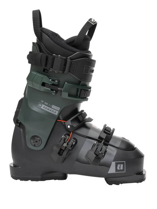Armada smučarski čevlji AR One 110 MV