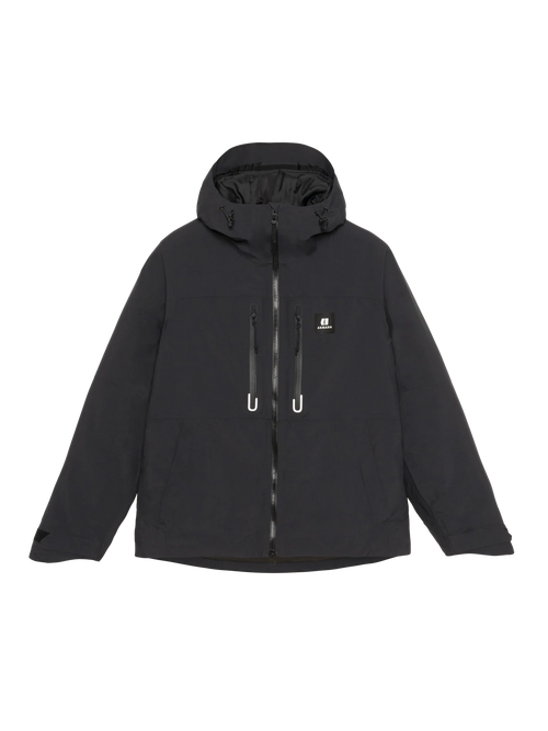 Armada ženska smučarska jakna Kata 2L Insulated Jacket