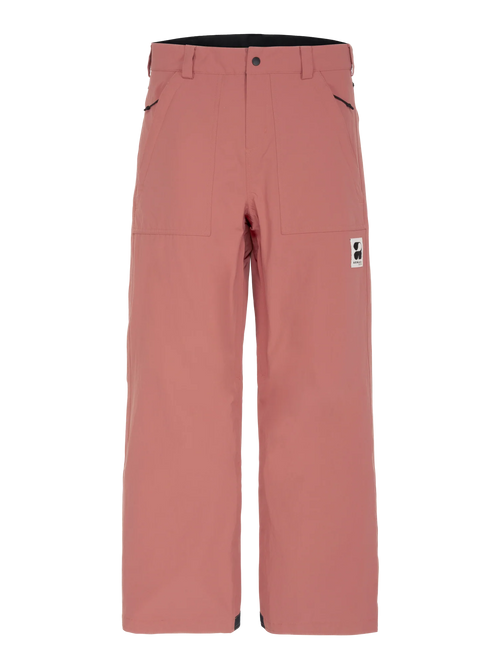 Armada ženske smučarske hlače Brae 2L Pant