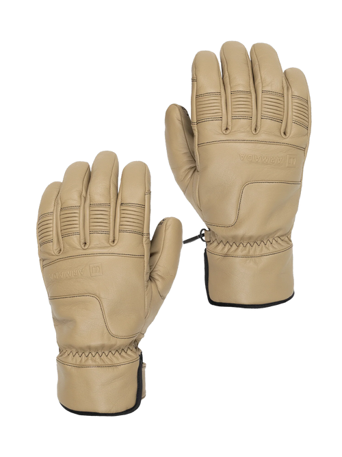 Armada smučarske rokavice Wasco Work Glove
