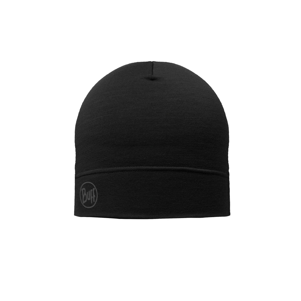 Buff kapa Merino Light