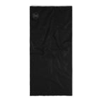 Buff ruta Original Ecostretch