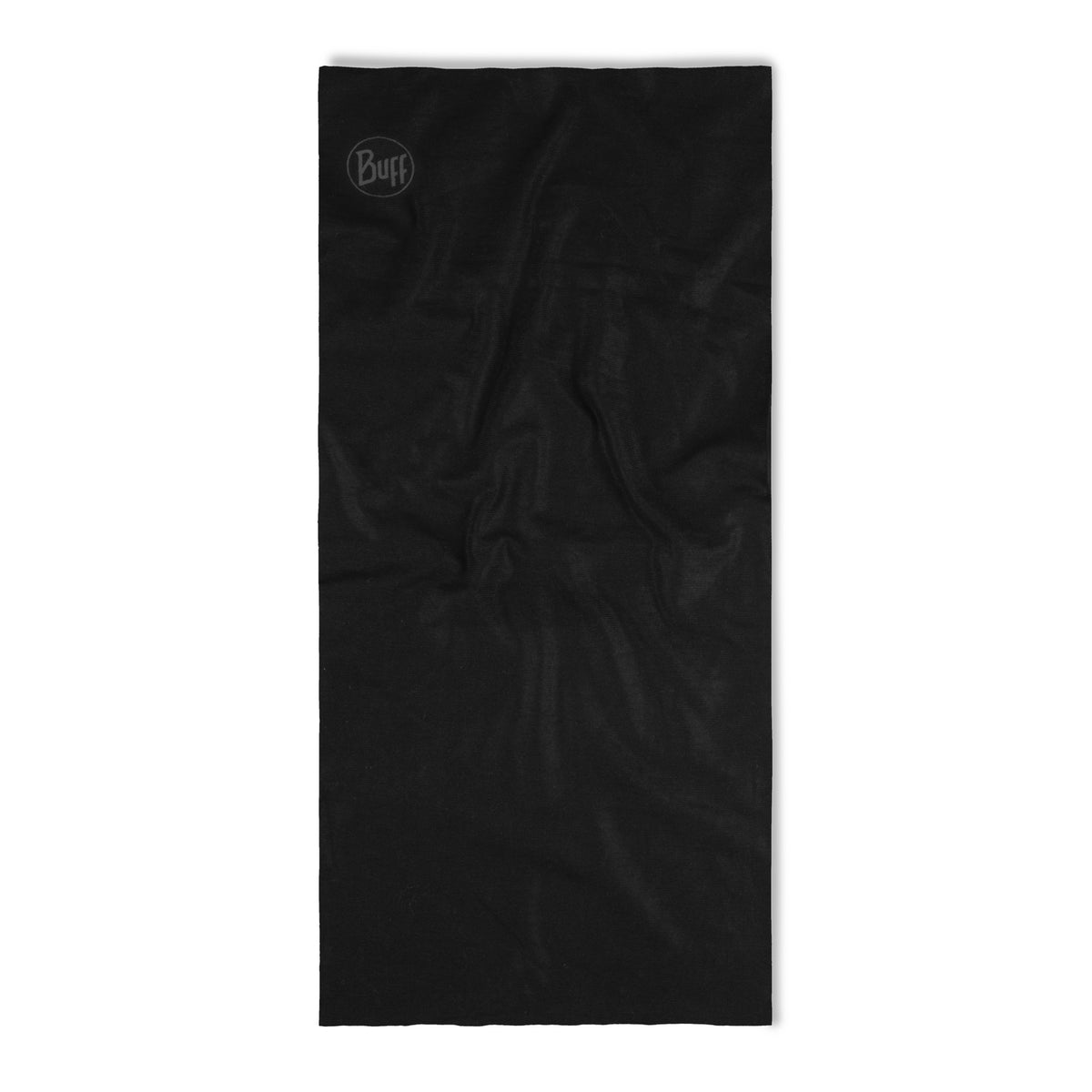 Buff ruta Original Ecostretch