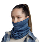 Buff Merino Lightweight ruta