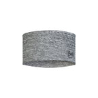 Buff trak Dryflx Solid