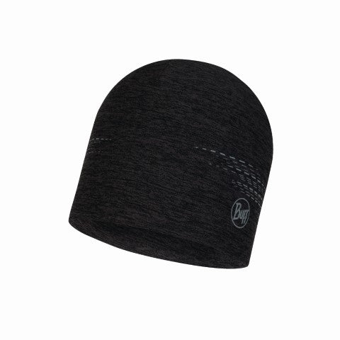 Buff kapa Dryflx