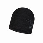 Buff kapa Dryflx