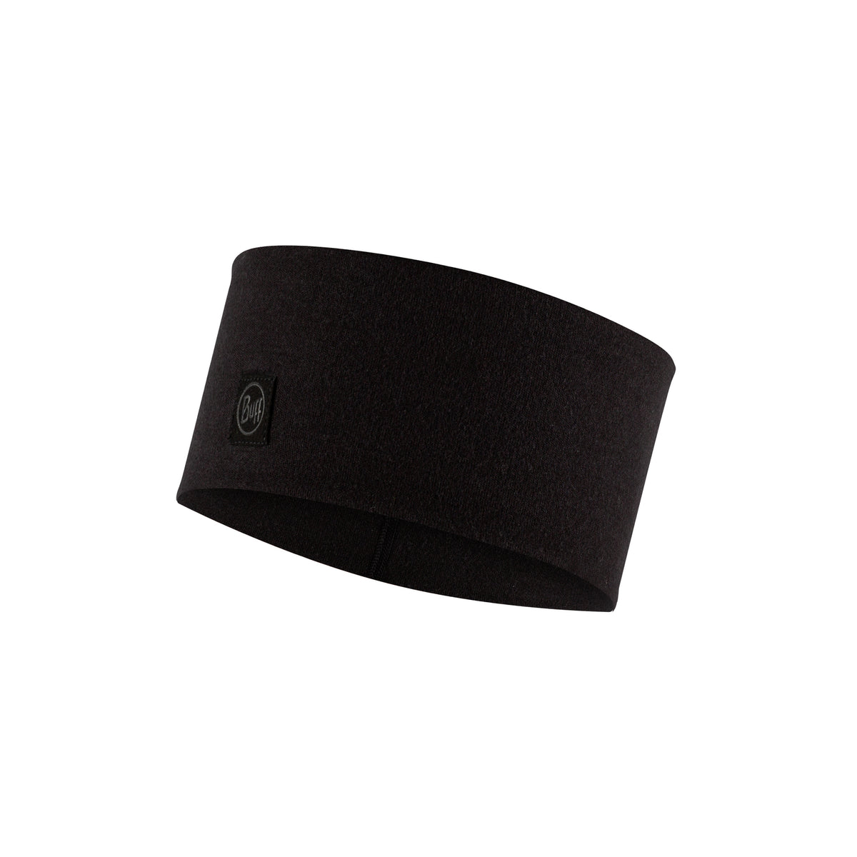 Buff Merino Wide ruta