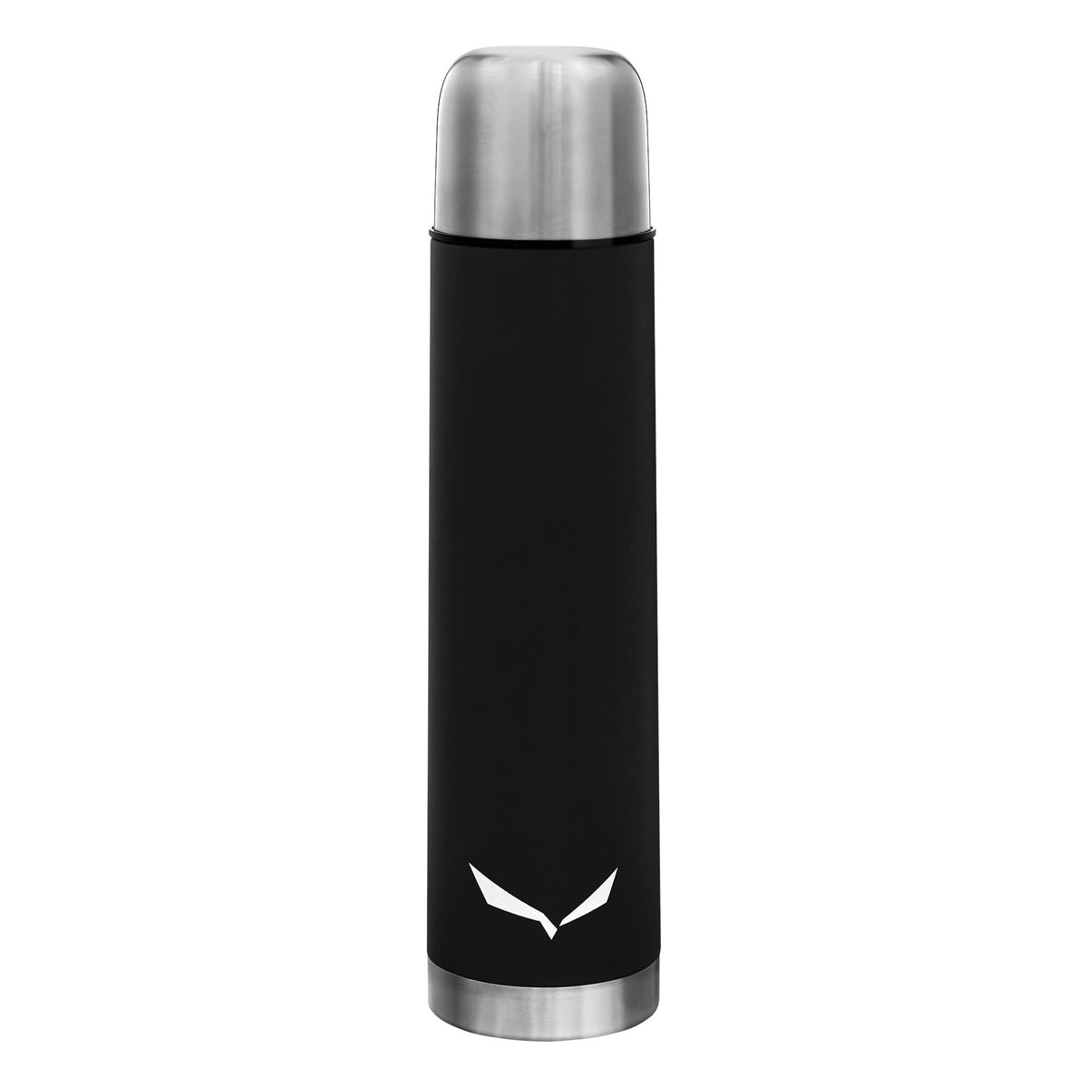 Salewa steklenica Rienza Thermo Bottle 0,75 L