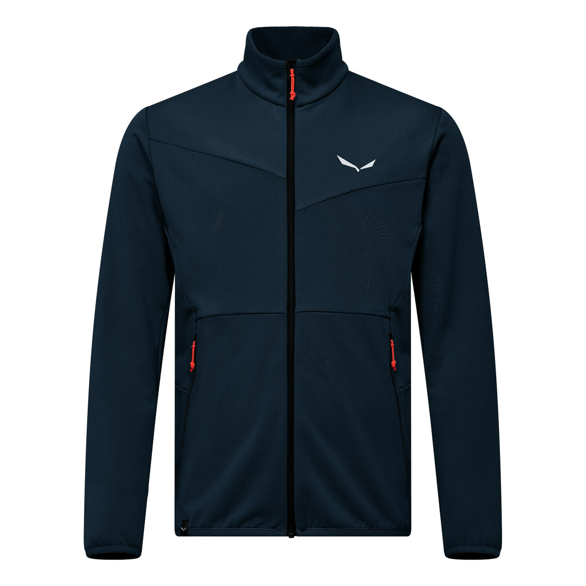 Salewa moška flis jopa Puez Cammino PL Jacket
