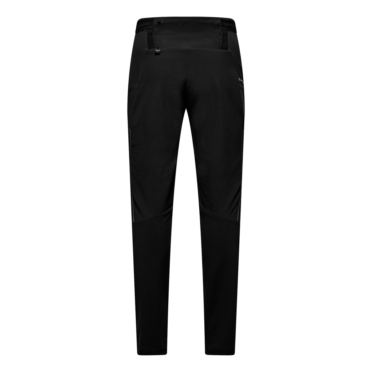 Salewa moške pohodne hlače Pedroc SW DST Wind Pant – pogled 2