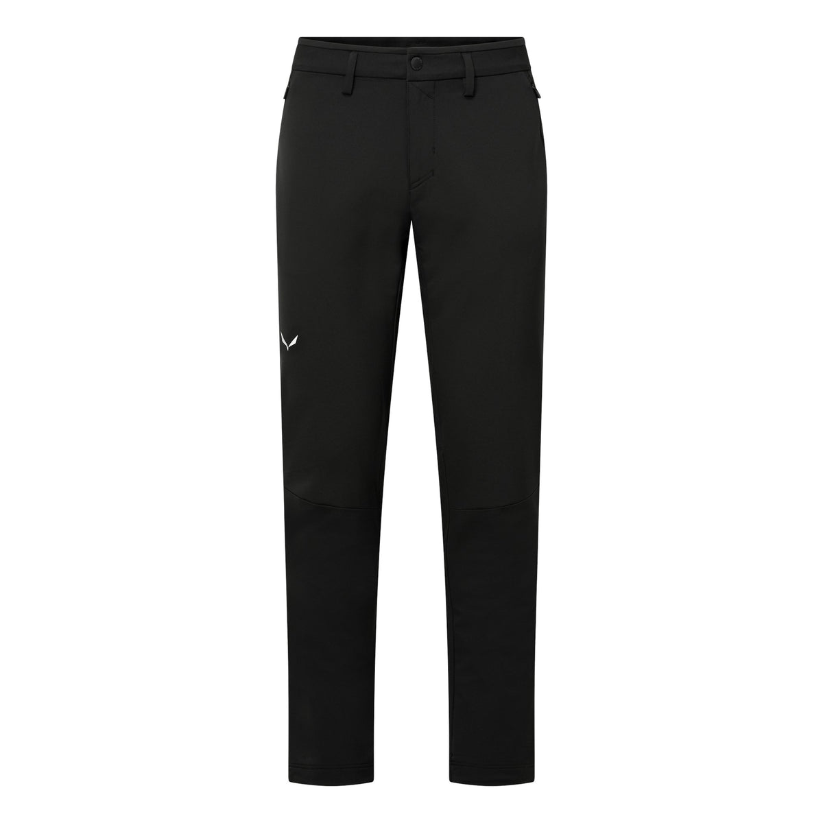 Salewa moške pohodne hlače Puez Dolomitic 2 DST Reg Pant