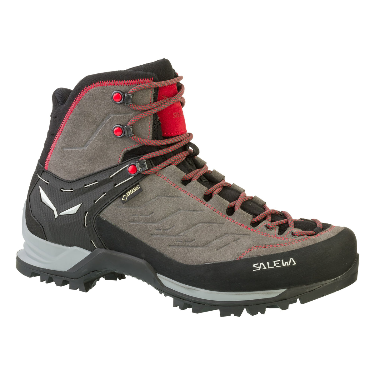 Salewa moški pohodni čevlji Mtn Trainer Mid GTX