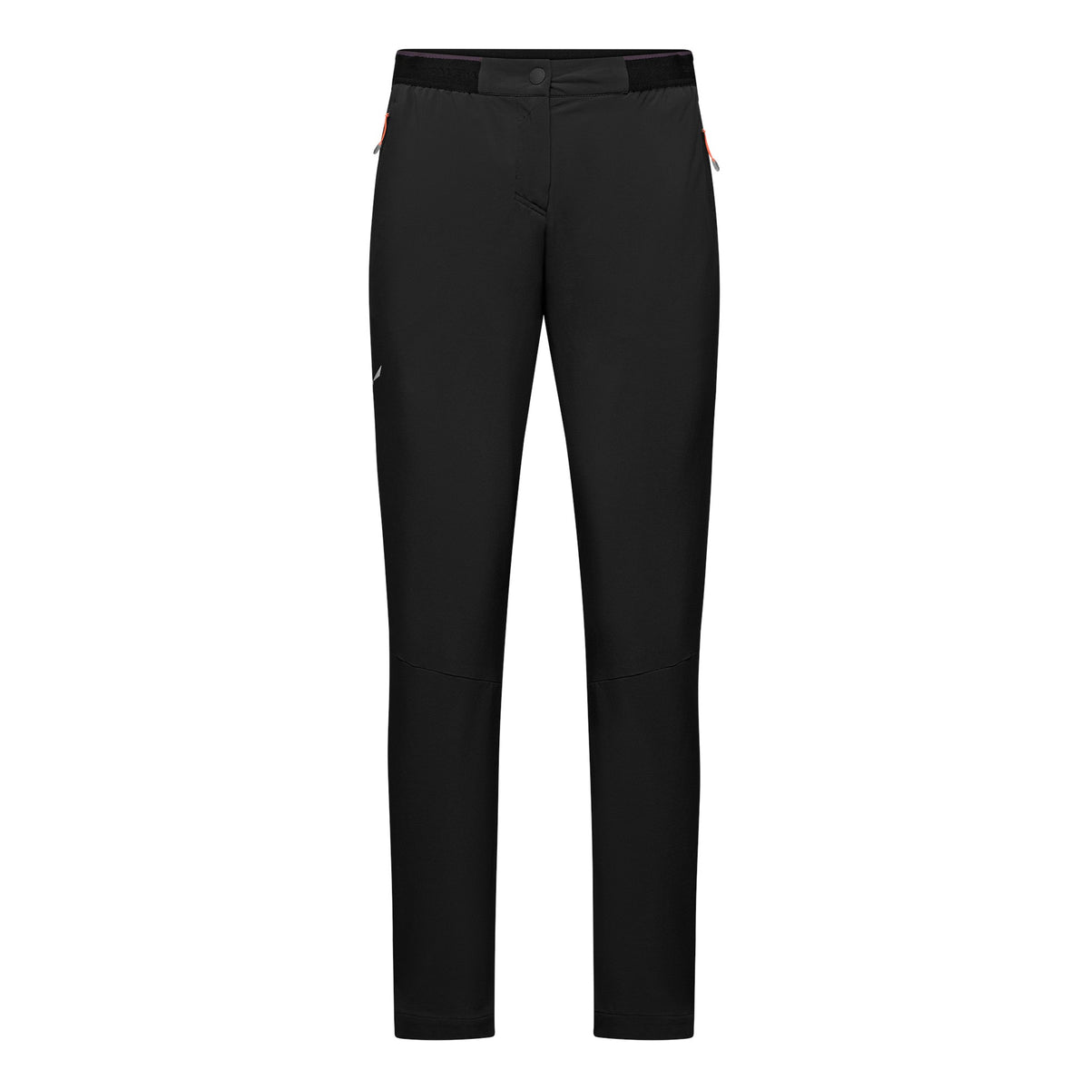 Salewa ženske pohodne hlače Pedroc 5 DST Pant