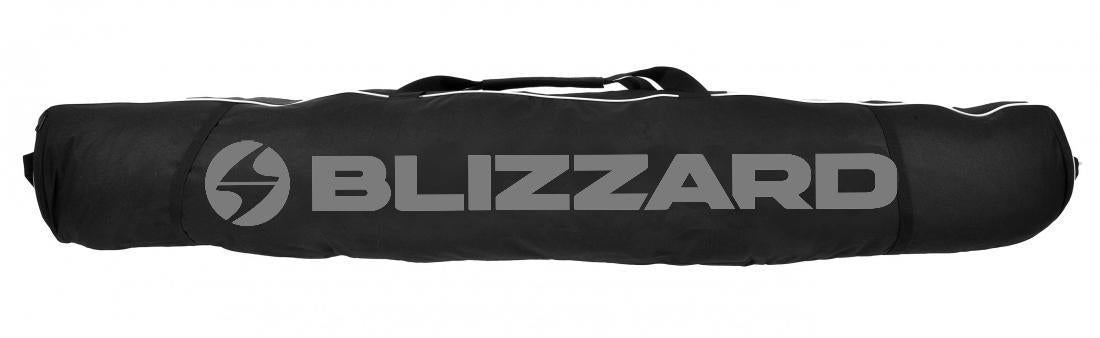 Blizzard smučarska torba Premium 2 P