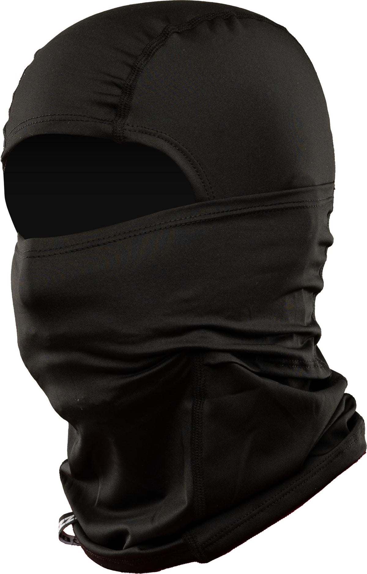 Blizzard večnamenska ruta Multisport Balaclava