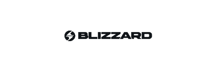 Blizzard