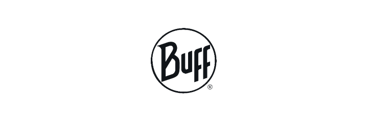 BUFF