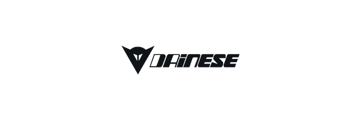 Dainese