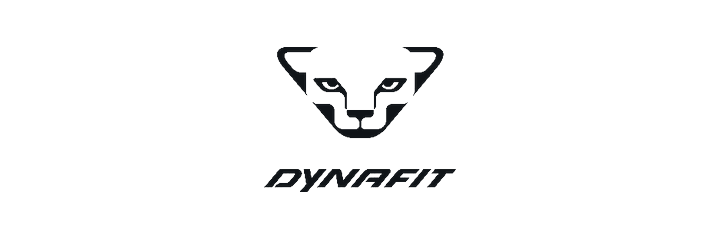 Dynafit