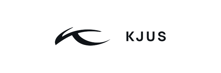 KJUS
