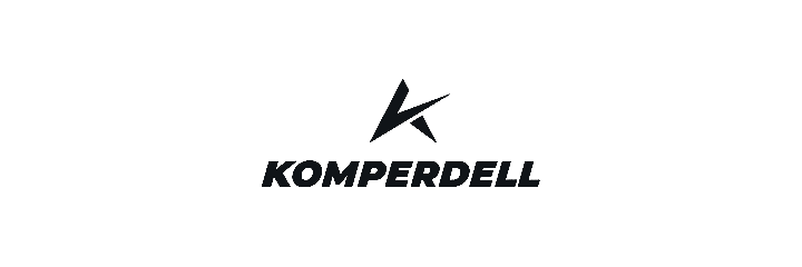 Komperdell