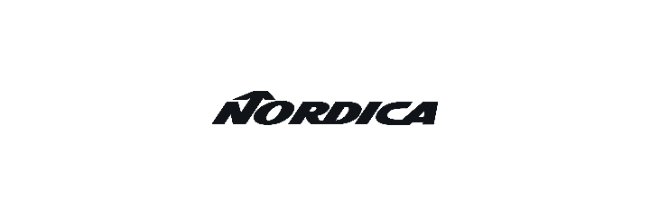 Nordica