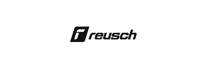Reusch