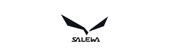 SALEWA