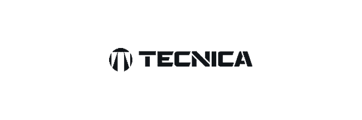 Tecnica