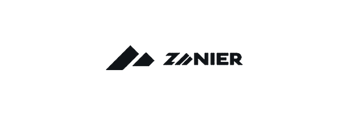 Zanier