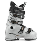 Tecnica ženski smučarski čevlji Mach Sport MV 75 W GW