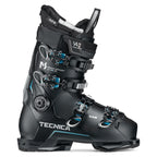 Tecnica ženski smučarski čevlji Mach Sport LV 85 W GW