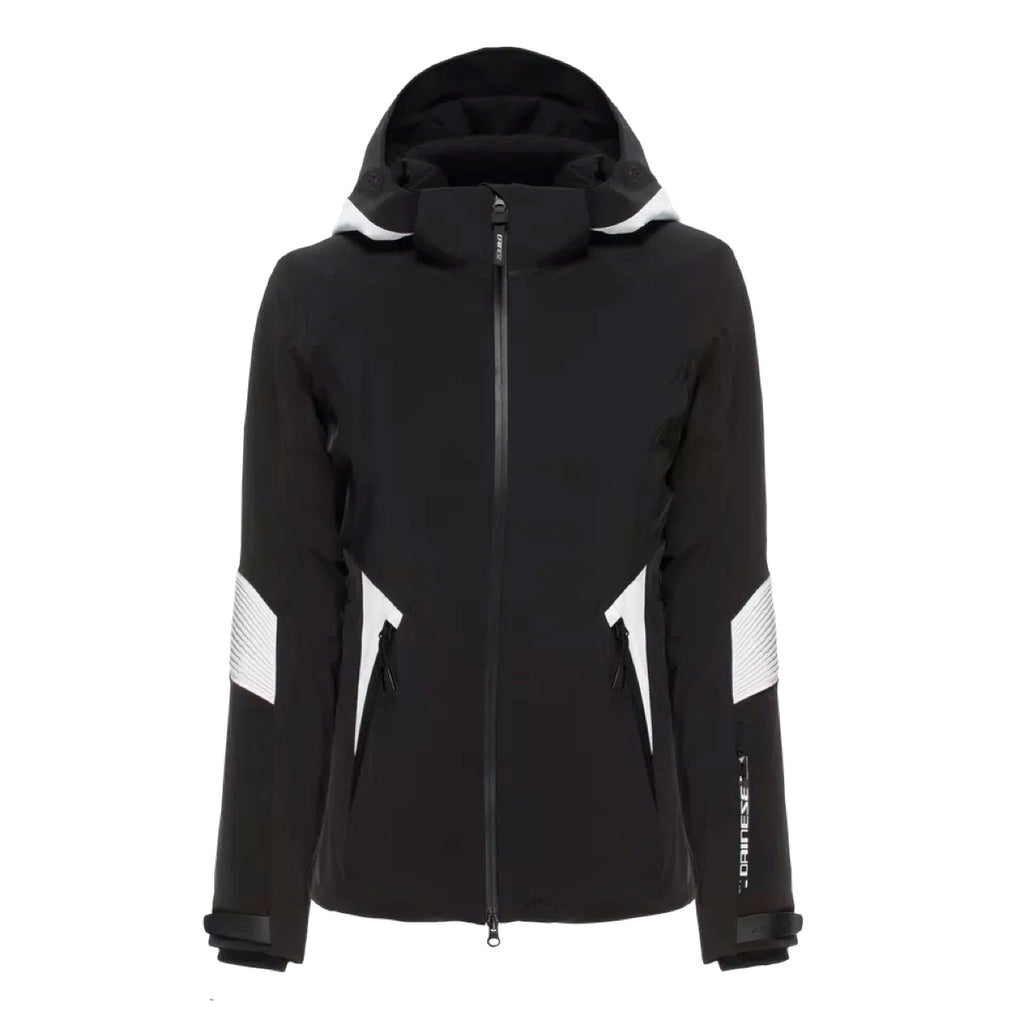Dainese ženska smučarska jakna Speed Demon Lab Domeair Pro