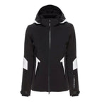 Dainese ženska smučarska jakna Speed Demon Lab Domeair Pro
